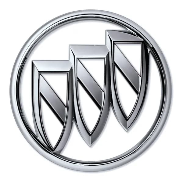 Buick