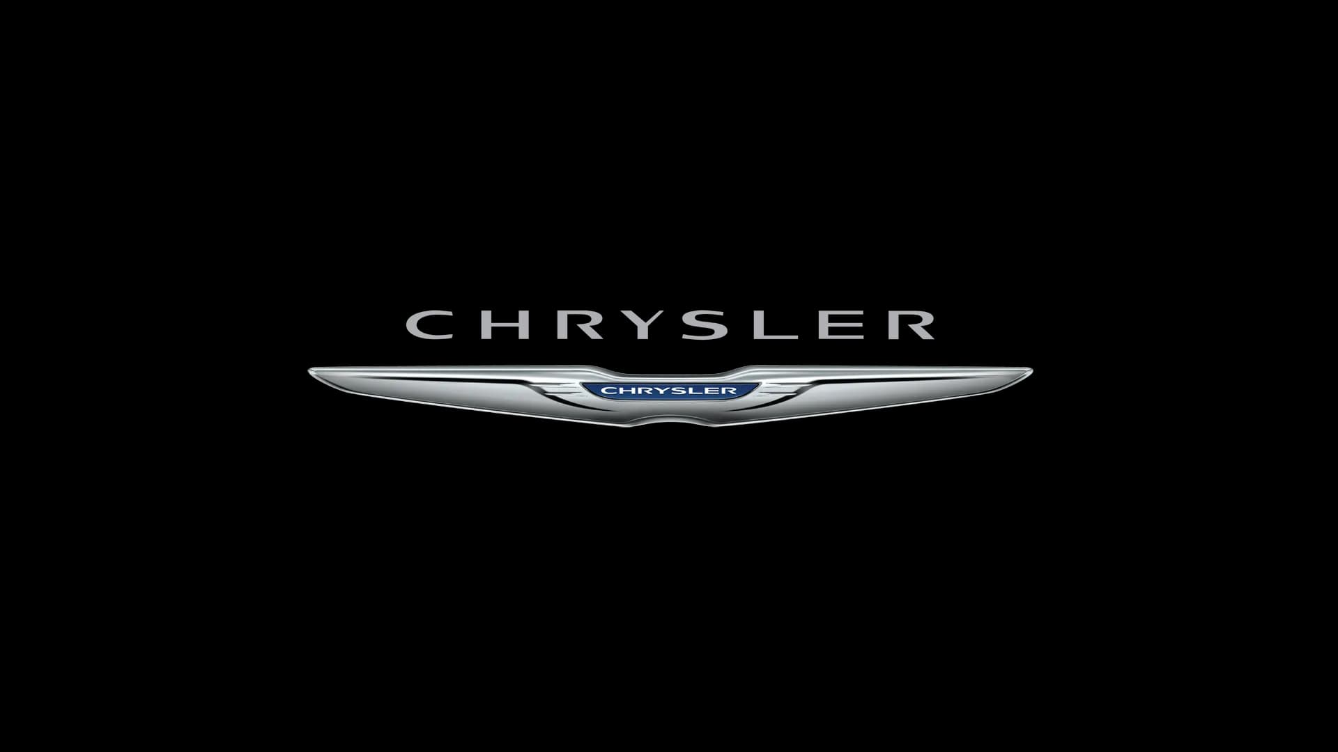 Chrysler