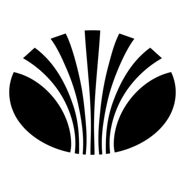 Daewoo