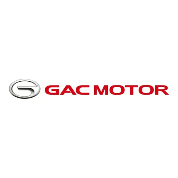 GAC