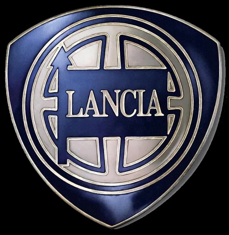 Lancia